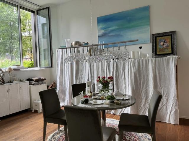 Zimmer mieten in Einigen, Zürich