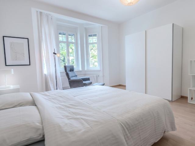 Zimmer mieten in Hard, Zürich