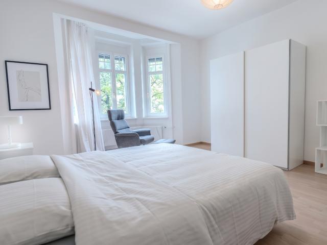 Zimmer mieten in Hard, Zürich