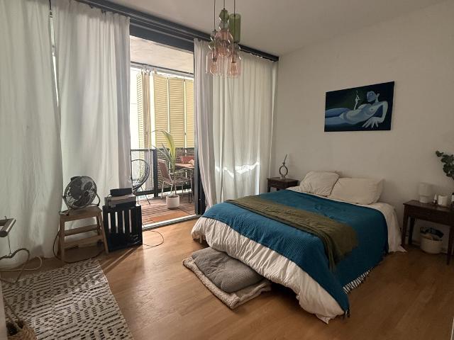 Zimmer mieten in Einigen, Zürich
