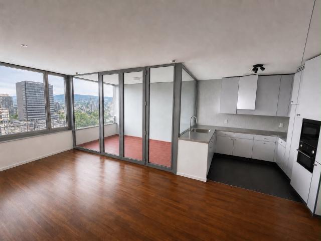 Zimmer mieten in Einigen, Zürich