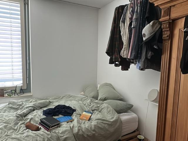 Zimmer mieten in Einigen, Zürich