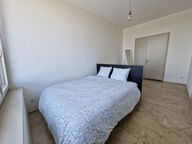 Zimmer mieten in Einigen, Zürich