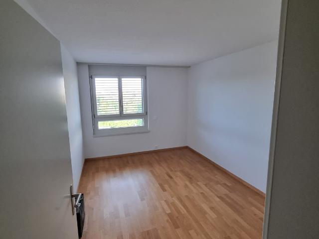 Zimmer mieten in Bern