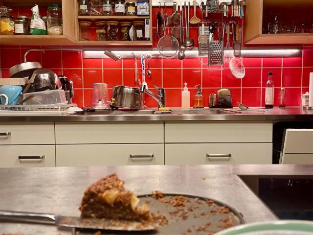Zimmer mieten in Bern