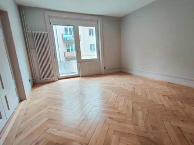 Zimmer mieten in Alt-Wiedikon, Zürich