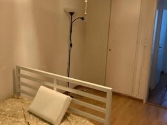 Zimmer mieten in Gutschick, Winterthur