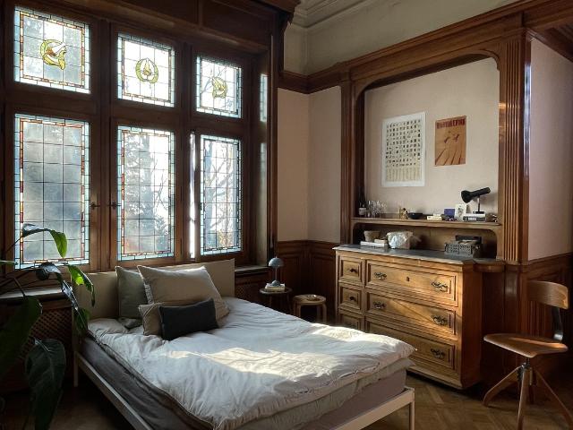 Zimmer mieten in Einigen, Zürich