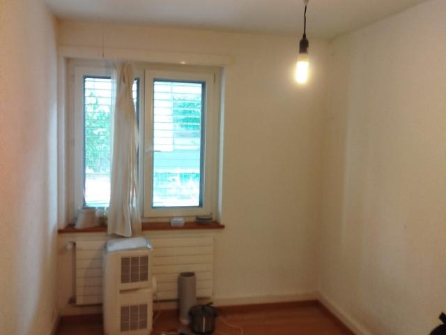 Zimmer mieten in Einigen, Zürich