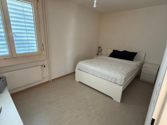Zimmer mieten in Gutschick, Winterthur