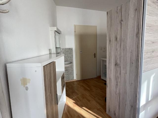 Zimmer mieten in Einigen, Zürich