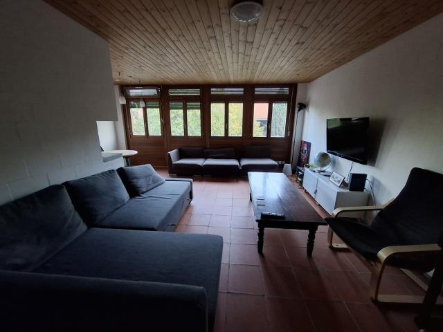 Zimmer mieten in Hirzenbach, Zürich
