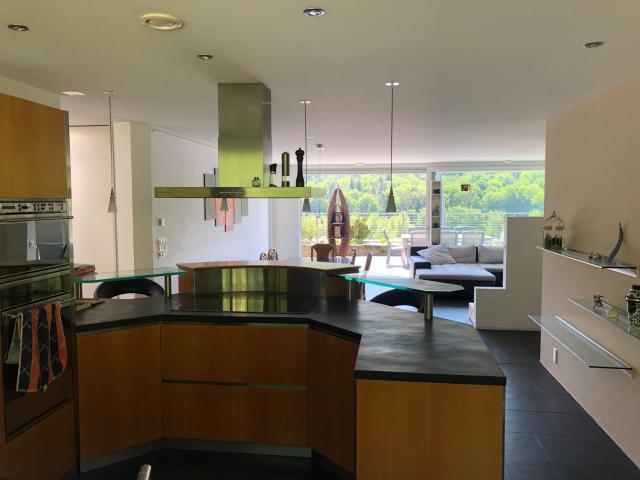 Zimmer mieten in Schlosshof, Winterthur