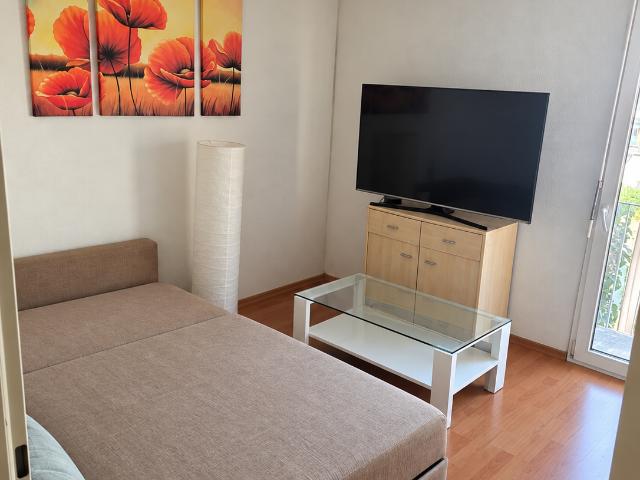 Zimmer mieten in Hegi, Winterthur