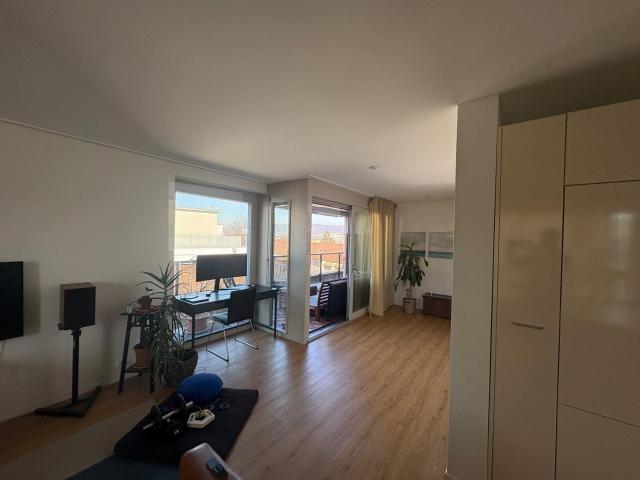 Zimmer mieten in Einigen, Zürich