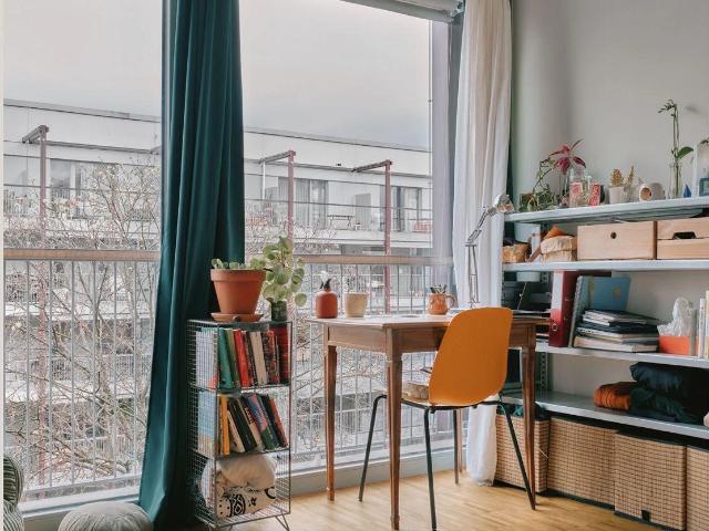 Zimmer mieten in Basel, Basel-Stadt