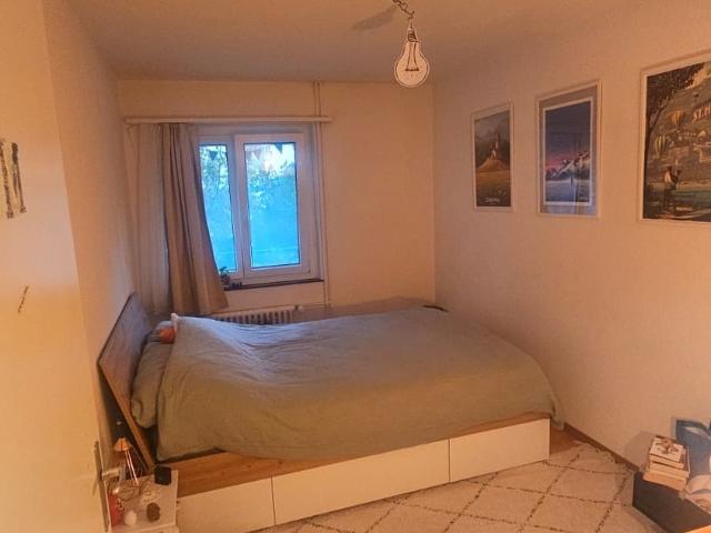 Zimmer mieten in Lü