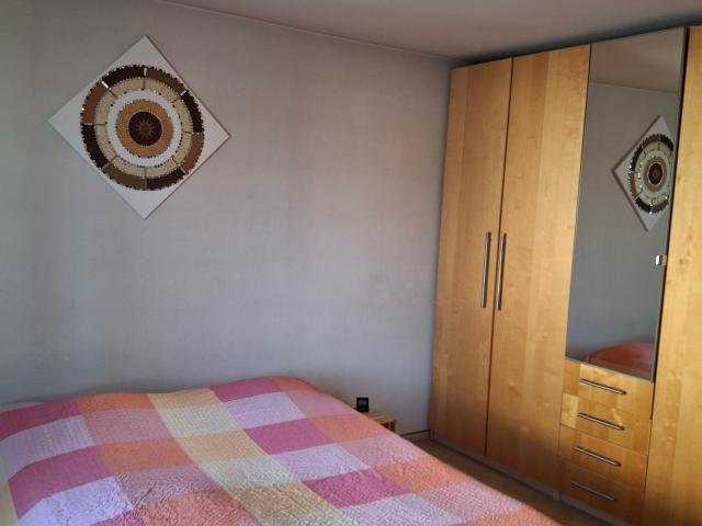 Zimmer mieten in Einigen, Zürich