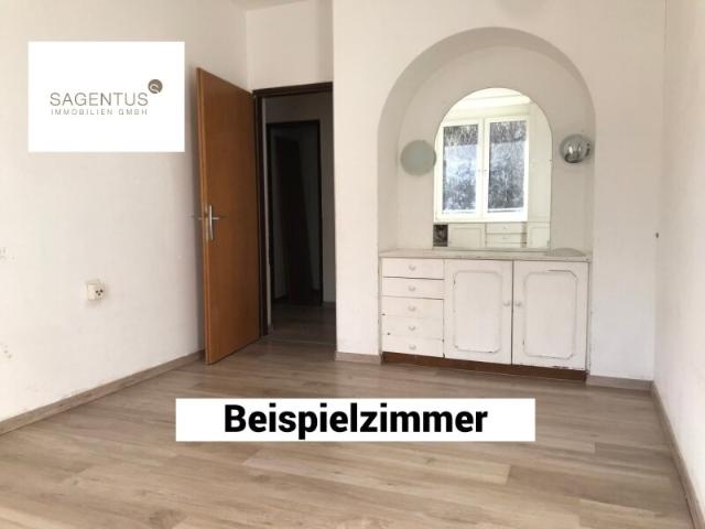 Zimmer mieten in Innsbruck, Tirol