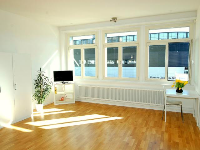 Zimmer mieten in Basel, Basel-Stadt