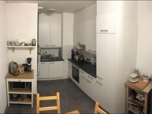 Zimmer mieten in Winterthur, Zürich