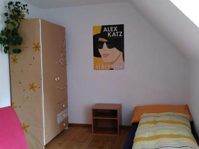 Zimmer mieten in Winterthur, Zürich
