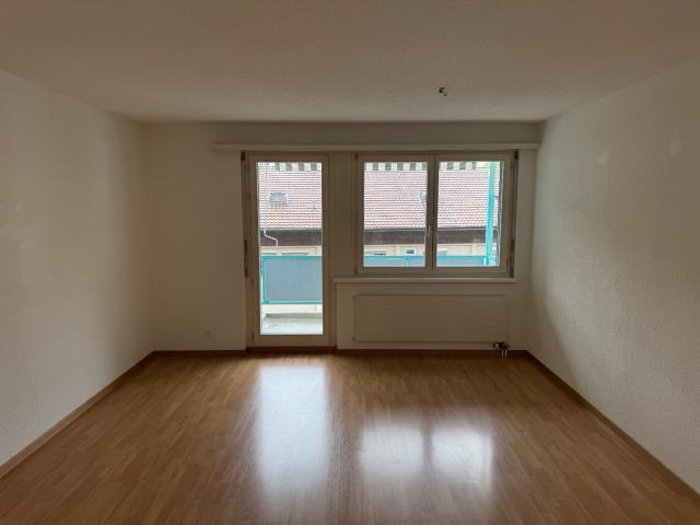 Zimmer mieten in Gewerbeschule, Zürich