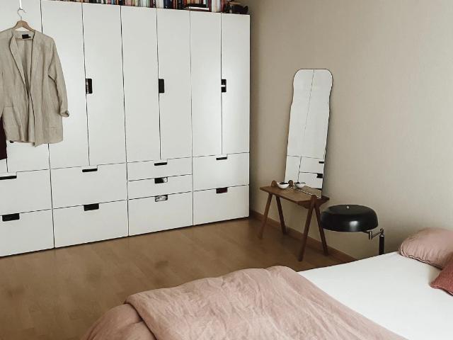 Zimmer mieten in Einigen, Zürich