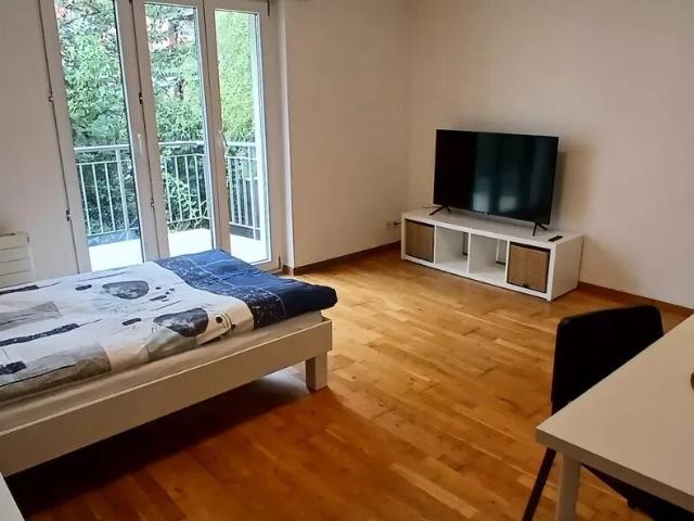 Zimmer mieten in Seebach, Zürich