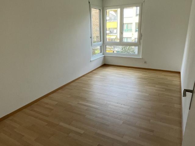 Zimmer mieten in Murifeld, Bern