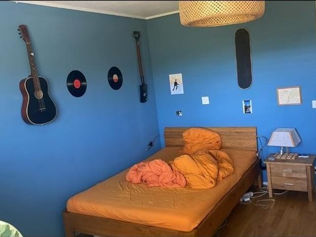 Zimmer mieten in Bern