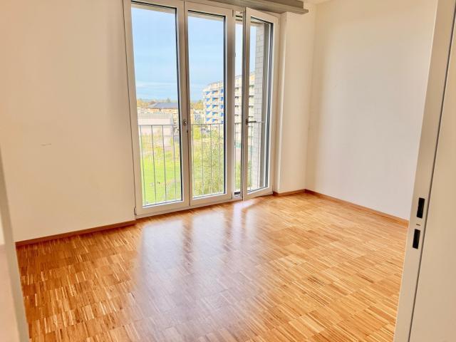 Zimmer mieten in Wipkingen, Zürich