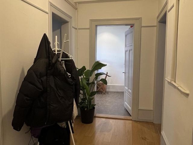 Zimmer mieten in Monbijou, Bern