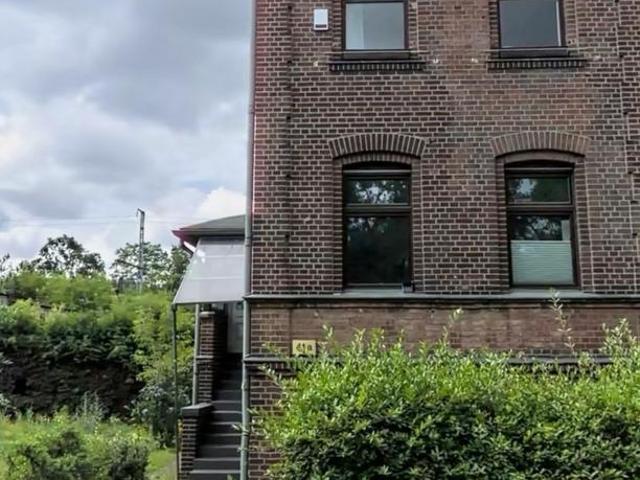 Wohnung mieten in Lichtenberg, Berlin