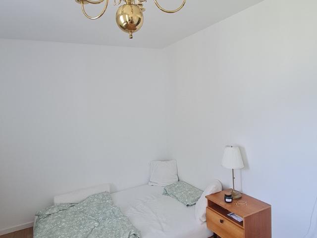 Zimmer mieten in Chur, Graubünden