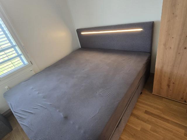 Zimmer mieten in Bern