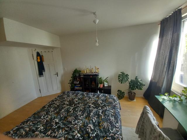 Zimmer mieten in Einigen, Zürich