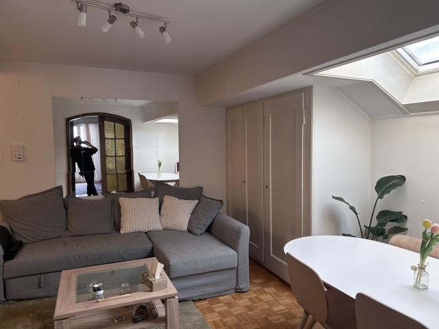 Zimmer mieten in Einigen, Zürich