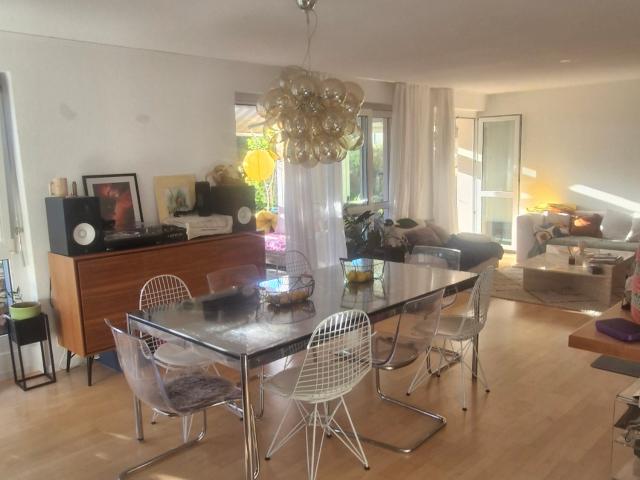 Zimmer mieten in Brunnadern, Bern
