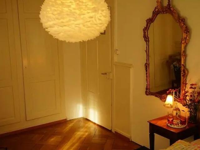 Zimmer mieten in Einigen, Zürich