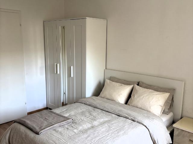 Zimmer mieten in Basel, Basel-Stadt