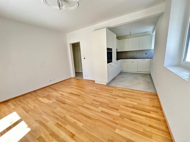 Zimmer mieten in Eichliacker, Winterthur
