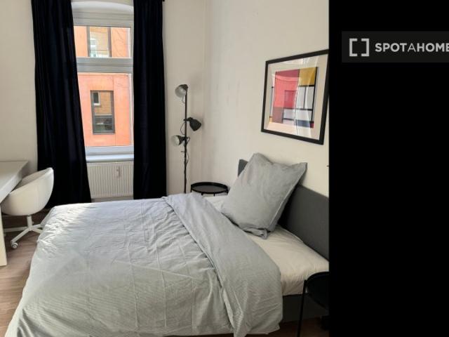 Zimmer mieten in Ehrenfeld, Köln