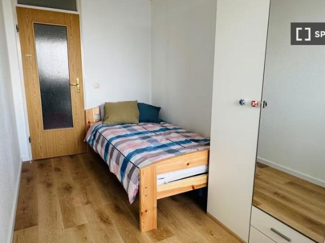 Zimmer mieten in Humboldt/Gremberg, Köln