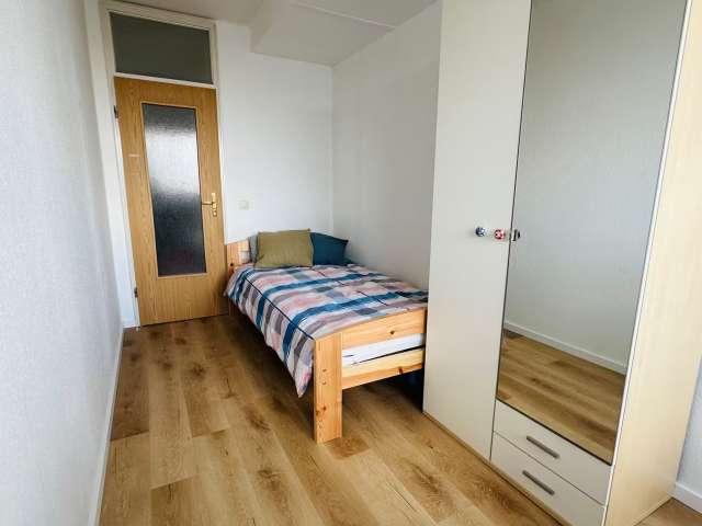 Zimmer mieten in Humboldt/Gremberg, Köln