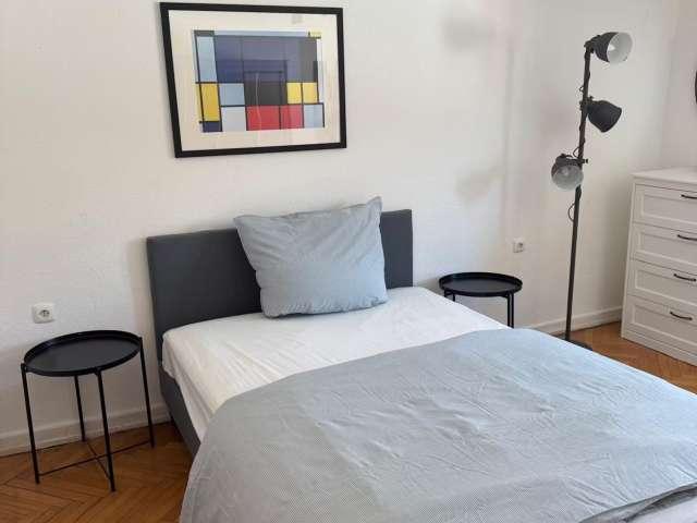 Zimmer mieten in Deutz, Köln