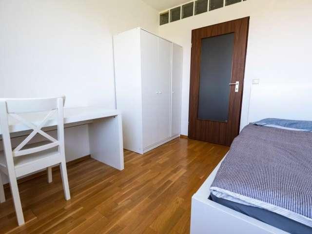 Zimmer mieten in Vogelsang, Köln