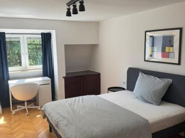 Zimmer mieten in Deutz, Köln