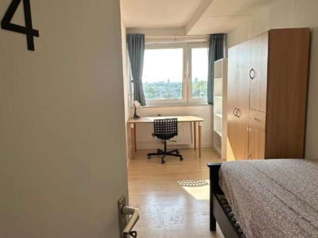 Zimmer mieten in Humboldt/Gremberg, Köln