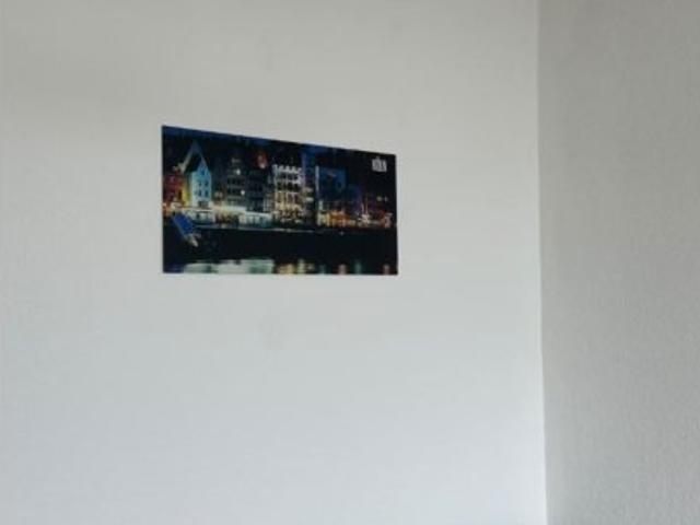 Zimmer mieten in Humboldt/Gremberg, Köln